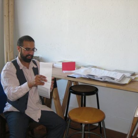 Menswear for balding uncles - Picture 2 of 3